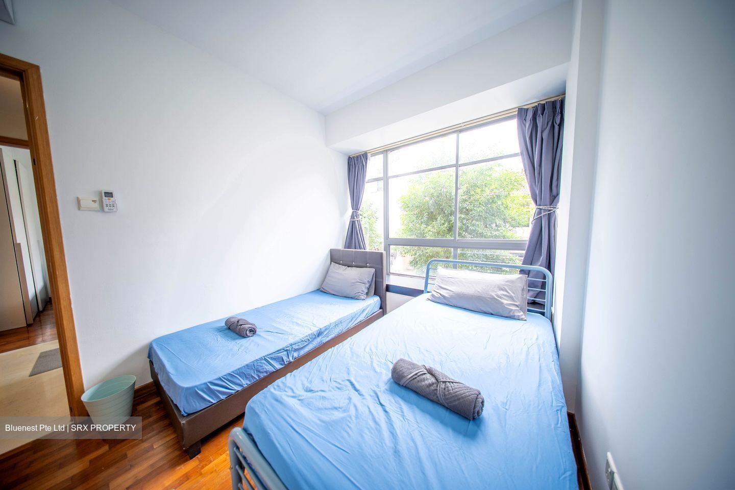 Atrium Residences (D14), Apartment #486705431